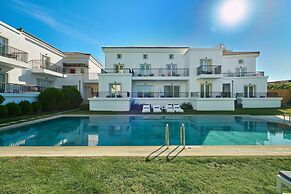 Domes Noruz Kassandra - Adults Only, Halkidiki
