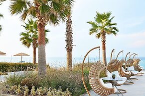 Domes Noruz Kassandra - Adults Only, Halkidiki