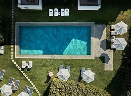 Domes Noruz Kassandra - Adults Only, Halkidiki
