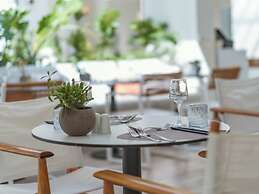 Domes Noruz Kassandra - Adults Only, Halkidiki