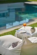 Domes Noruz Kassandra - Adults Only, Halkidiki