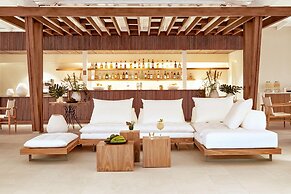Domes Noruz Kassandra - Adults Only, Halkidiki