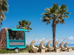 Domes Noruz Kassandra - Adults Only, Halkidiki