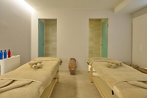 Domes Noruz Kassandra - Adults Only, Halkidiki