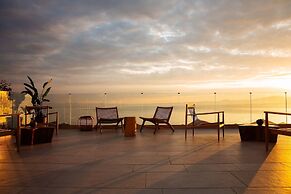 Domes Noruz Kassandra - Adults Only, Halkidiki