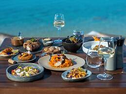 Domes Noruz Kassandra - Adults Only, Halkidiki