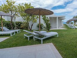 Domes Noruz Kassandra - Adults Only, Halkidiki