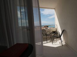 Domes Noruz Kassandra - Adults Only, Halkidiki