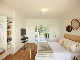 Grecotel Casa Marron