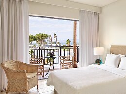 Grecotel Casa Marron