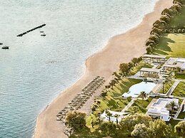 Grecotel Casa Marron