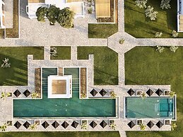 Grecotel Casa Marron