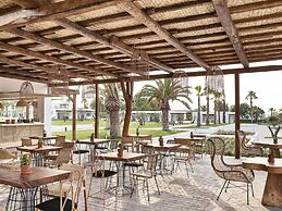 Grecotel Casa Marron