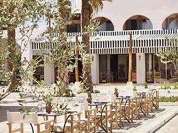 Grecotel Casa Marron