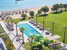 Grecotel Casa Marron