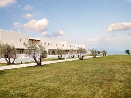 Grecotel Casa Marron