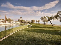 Grecotel Casa Marron