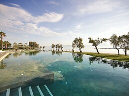 Grecotel Casa Marron