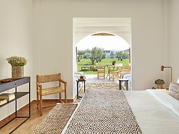 Grecotel Casa Marron