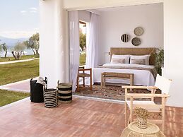 Grecotel Casa Marron