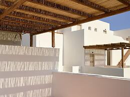 Grecotel Casa Marron