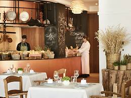 Grecotel Casa Marron