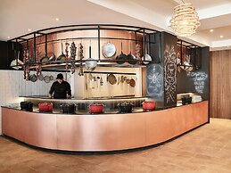 Grecotel Casa Marron