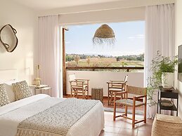 Grecotel Casa Marron
