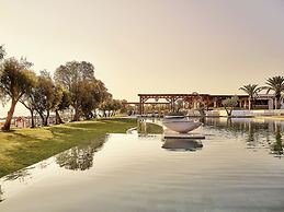 Grecotel Casa Marron