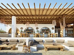 Grecotel Casa Marron