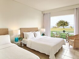 Grecotel Casa Marron