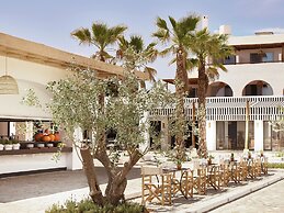 Grecotel Casa Marron