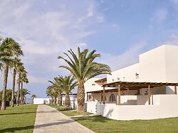 Grecotel Casa Marron