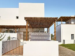 Grecotel Casa Marron