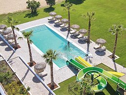 Grecotel Casa Marron