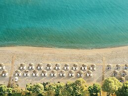 Grecotel Casa Marron