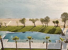 Grecotel Casa Marron