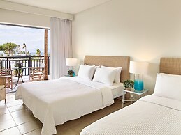 Grecotel Casa Marron