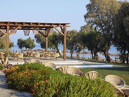 Grecotel Casa Marron