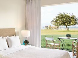 Grecotel Casa Marron