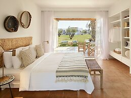 Grecotel Casa Marron