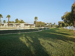 Grecotel Casa Marron