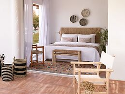 Grecotel Casa Marron