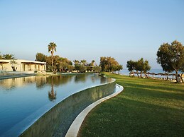 Grecotel Casa Marron