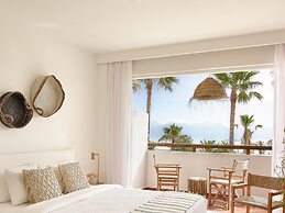 Grecotel Casa Marron