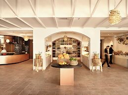 Grecotel Casa Marron