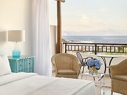 Grecotel Casa Marron