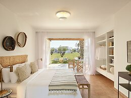 Grecotel Casa Marron