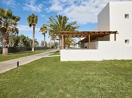 Grecotel Casa Marron
