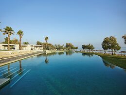 Grecotel Casa Marron